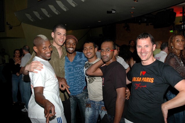 min 2008 06 05 club med 307